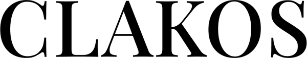 Clakos